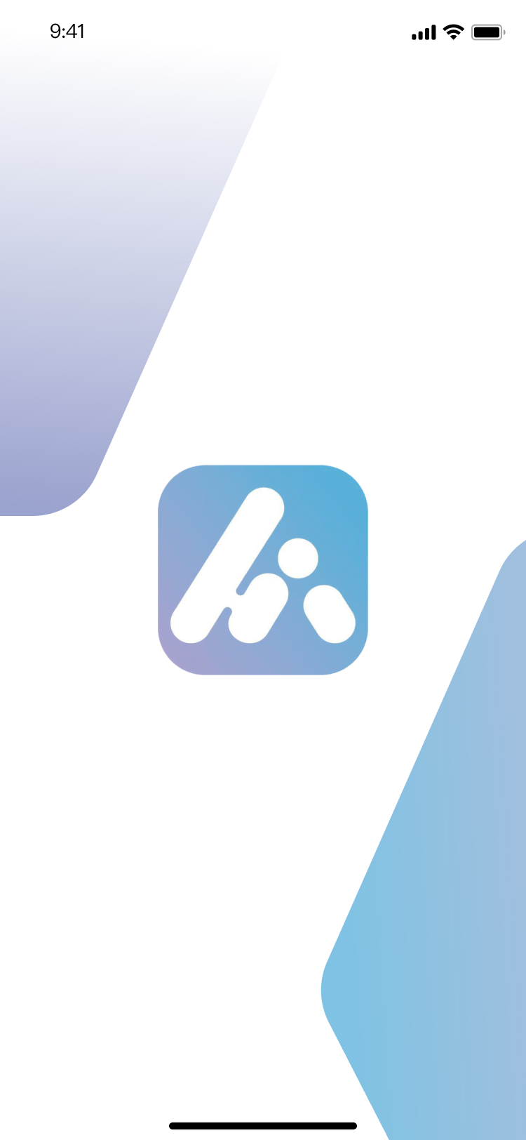 Alo生态应用预览